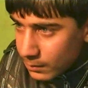Fawad Mohammadi Fawad Mohammadi